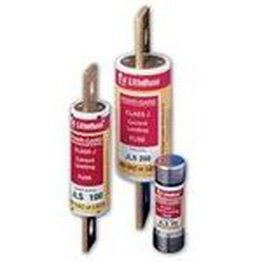 JLS015 Littelfuse