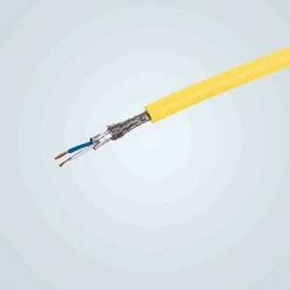 HARTING 09456002014 image