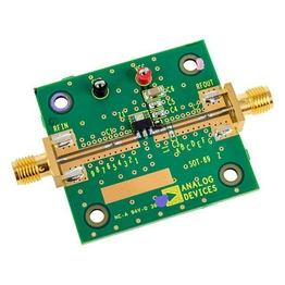 ADL5601-EVALZ Analog Devices