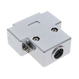 Hirose Electric HDA-CTH(10) image