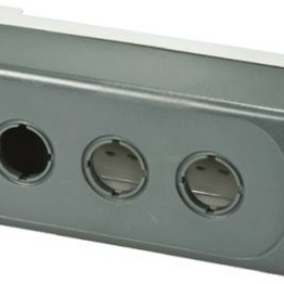1SFA611813R1000  MEP3-0 ABB