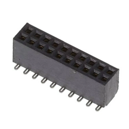 SFMC-110-T2-L-D-TR samtec