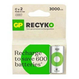 GPRHC30CC002 GP Batteries