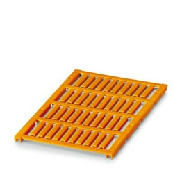 UC-WMCO 2,9 (21X3,5) OG PHOENIX CONTACT