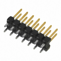 10-89-1141 molex