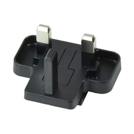 SMI-UK-3 CUI INC