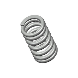 L-48CS Century Spring