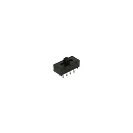 L202031MS02QE C&K