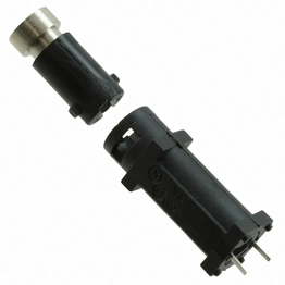 bulgin FX0456 image