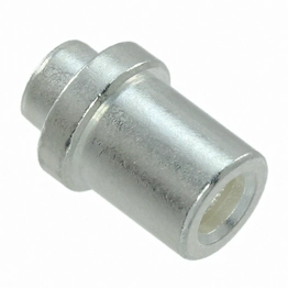 Amphenol 10-737491-001 image