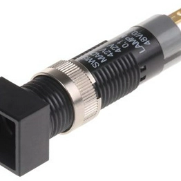 19-481.035 eao