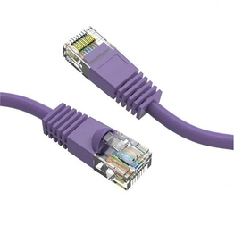 CM-100509PUBSTK coolgear