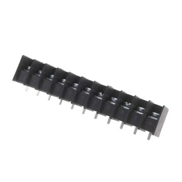 325311-11-0 Curtis Industries