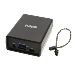 KIT-TPLSNIFEVB NXP Semiconductors