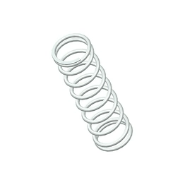 71984SCS Century Spring