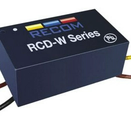 RECOM Power RCD-24-1.20/W/X3 image