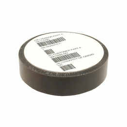 3M 1/2-5-5480 image