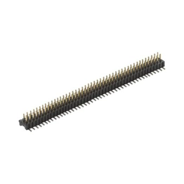 1MM-HU-D45-VS-00-H-TBP TE Connectivity