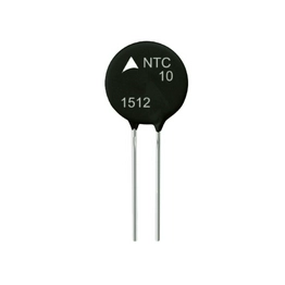 B57364S0300M000 TDK