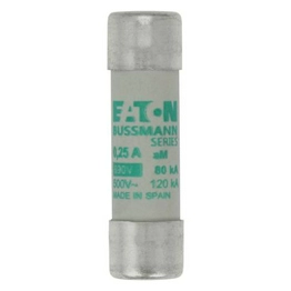 EATON C14M0.25 image