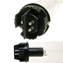 WW-L7U8-2-44691 International Lighting