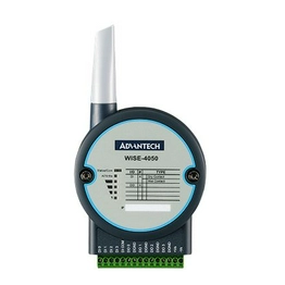 Advantech WISE-4050-B image