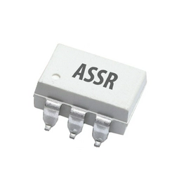 BROADCOM ASSR-4111-501E image