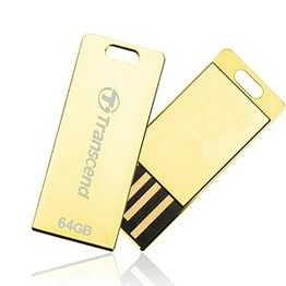 TS8GJFT3G Transcend Information