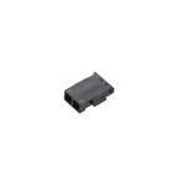 2121320002 molex