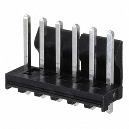 1718130006 molex