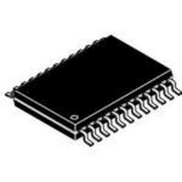 NCV7240ADPR2G ON Semiconductor