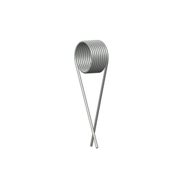 TO-5081RCS Century Spring
