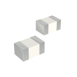 CI201210-1N0D BOURNS