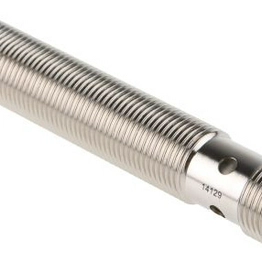 NBB4-12GM50-E0-V1 PEPPERL+FUCHS