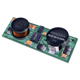RECOM Power RCD-24-1.00/PL/A image