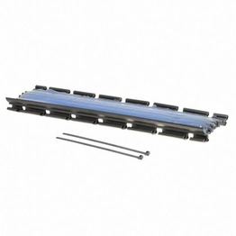 GELWRAP-18/4-350UL(B6) TE Connectivity