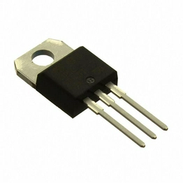 BTA12-800BWRG STMicroelectronics
