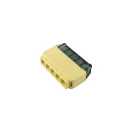 N50500400000G Amphenol