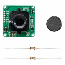 397 Adafruit