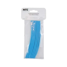 47-25006-BL NTE Electronics