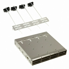 TE Connectivity 1-2338495-1 image