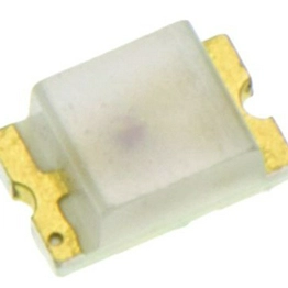 BROADCOM HSMA-C170 image