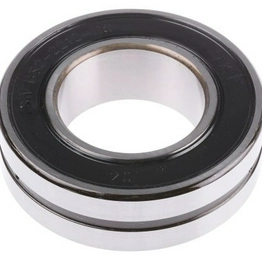 SKF BS2-2212-2RS/VT143 image