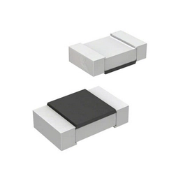 CRT0805-BV-3240ELF BOURNS