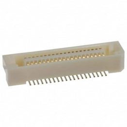 FX6A-40S-0.8SV Hirose Electric
