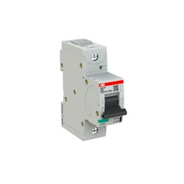 ABB 2CCG001214R0001 image
