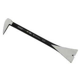 0-55-117 Stanley Black & Decker
