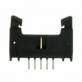 3M 155210-6302-RB image