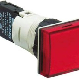 XB6DV4BB Schneider Electric