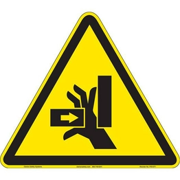 FIS1277-BJFAA Clarion Safety Systems